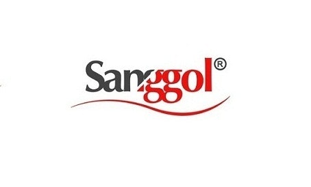 Sanggol UK