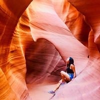 Lisa Cindy Rosenblum