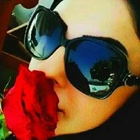 نسرين الفضل