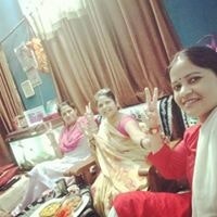 ज्योति महिला स्वास्थ्य समिति