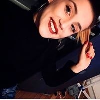 Minela Mina Buljubasic