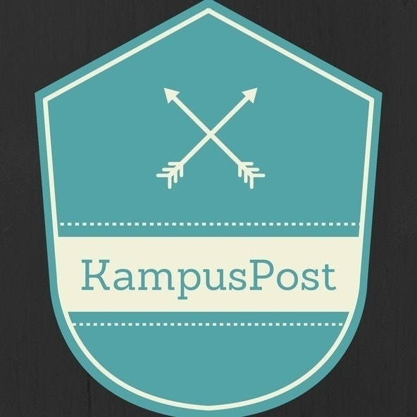 KampusPost
