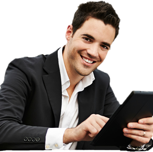 Qatouch SEO