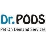 DrPods