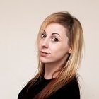 ProductHunt profile picture for @funny