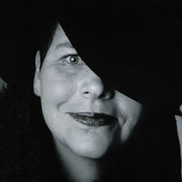 Isabella Van Remoortele