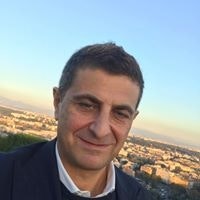 Giancarlo De Leonardo