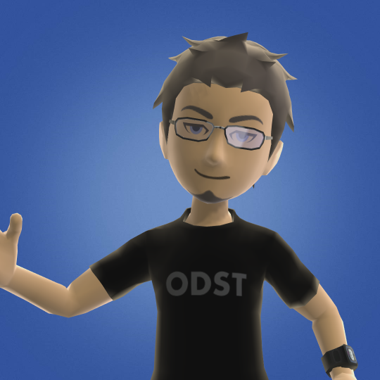 Florent L. 👨‍💻📱