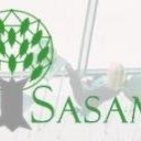 Sasamee Savings