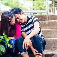 John Oliver Tagumpay Aborot