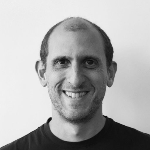 John Macaluso