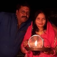 Renu Singh