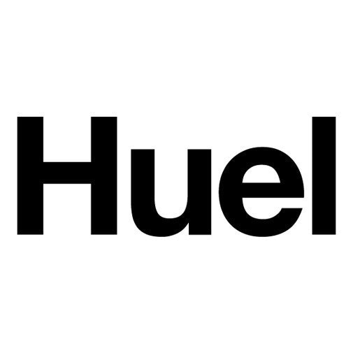 Huel