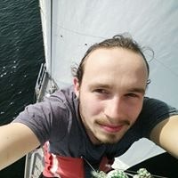 Niels Brandt Partoft