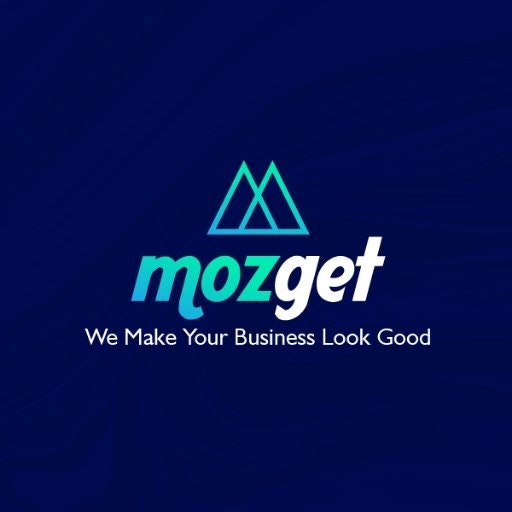 Mozget