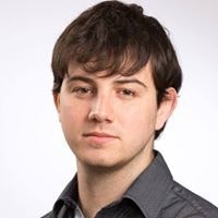 Ernani Rodrigues De S. Thiago