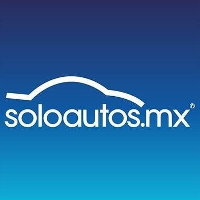 soloautos.mx