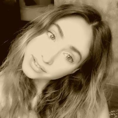 ʍιƦιαʍ⁷ 🇵🇱