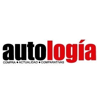 Autología