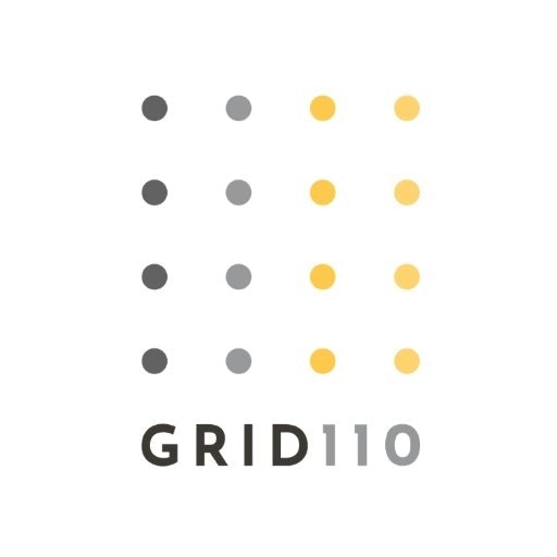Grid110