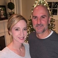 Allison Gentile Pollack