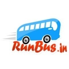 runBus.in