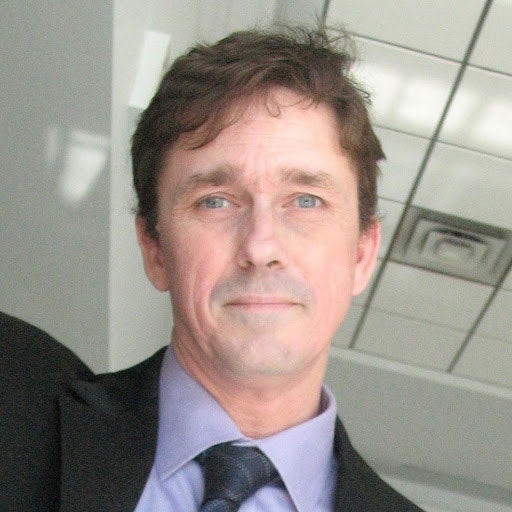 Tyson Kingsbury (exador)