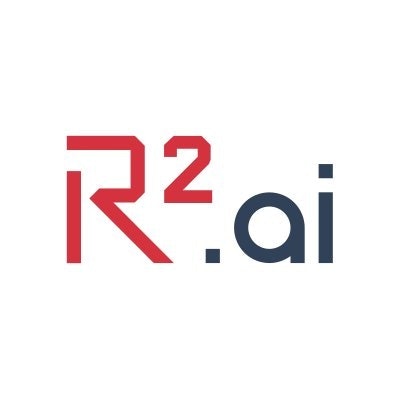 R2.ai
