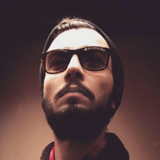 Mehmet Sedat Güngör