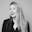 Monica Wulff