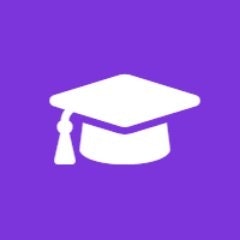 Entry Level Jobs & Internships