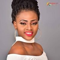 Jennifer Ukamaka Ekuma