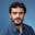 Raffaele Asquer
