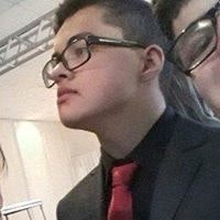 Luis Emanuel Fontana Calixto