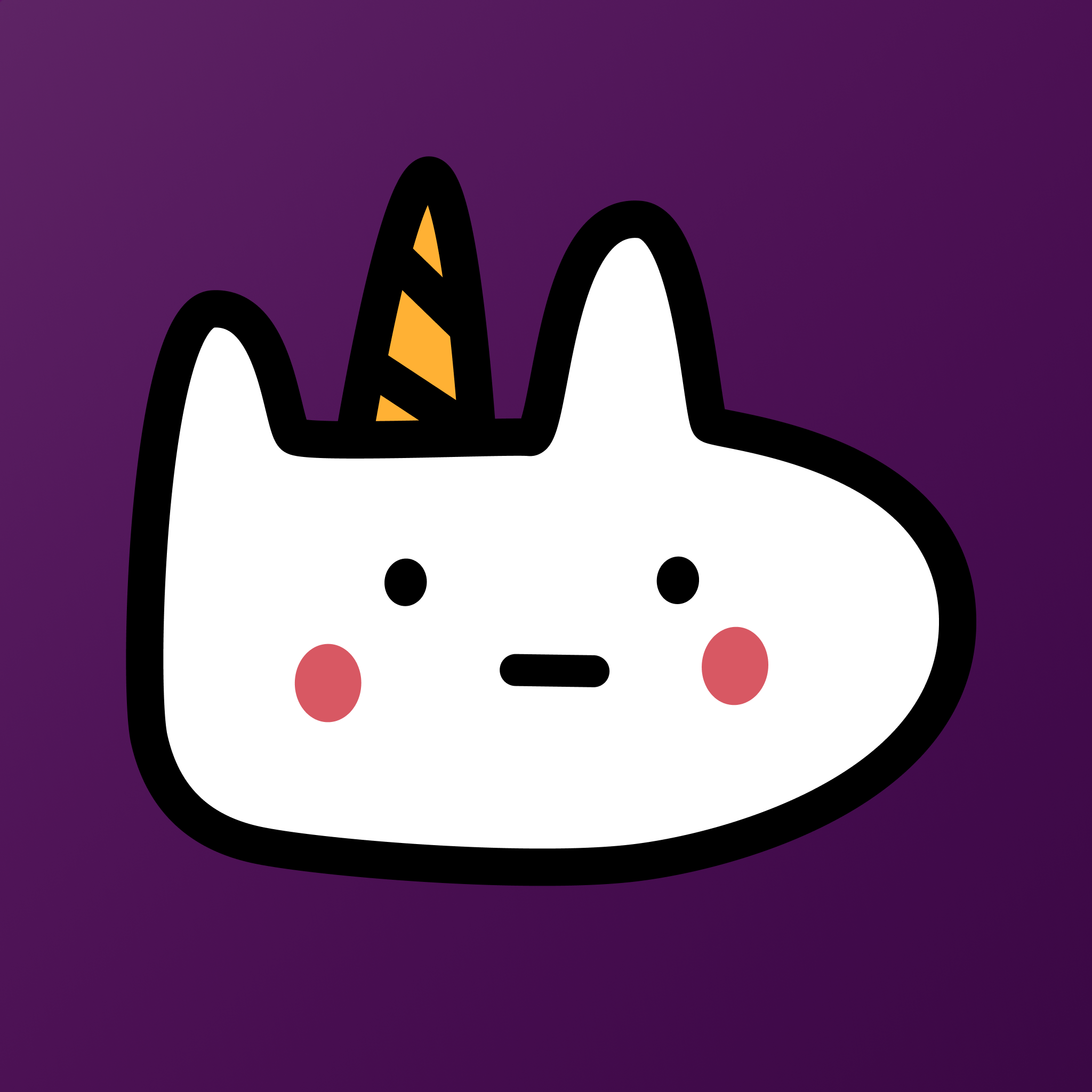 Kenyu
