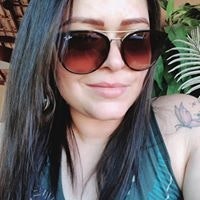 Viviane Cypriano Guerra