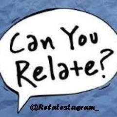 Relatestagram