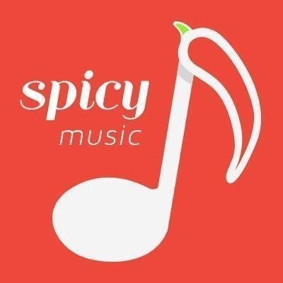 Spicy Music