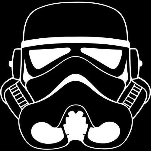 Алексей Захаров