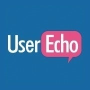 UserEcho