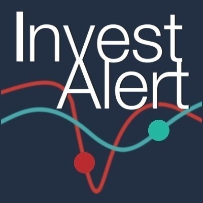 InvestAlert