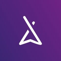 wandx.co