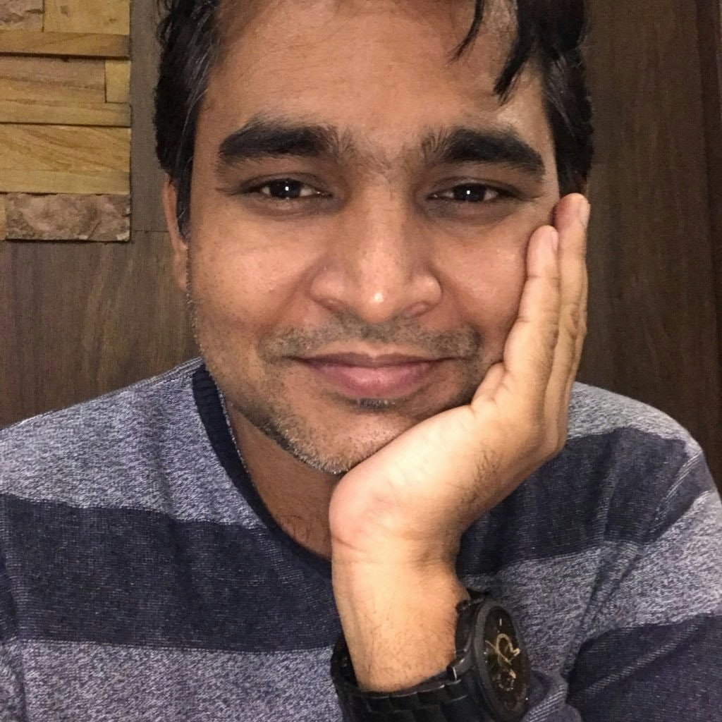 deepak(Dk)