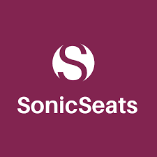 Sonic Seats