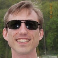 Андрій Шикоряк