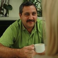 Юрко Гарматій