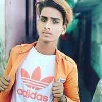 Ïtz Ìñdãr Böltê