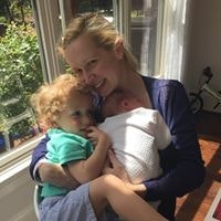 Aleksandra Przymusinski