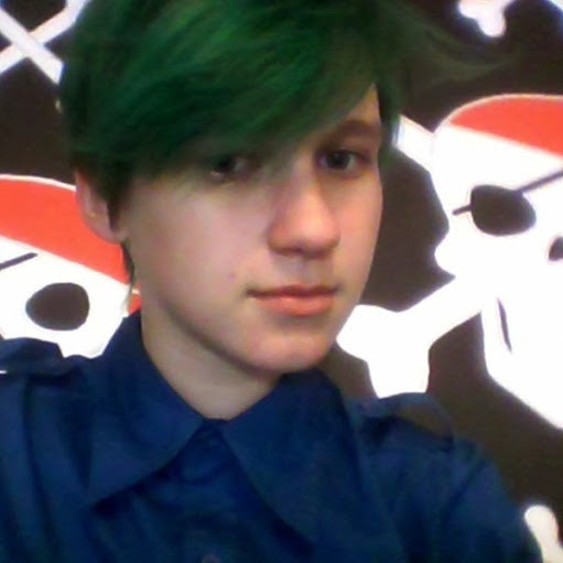 Полина Рачковская