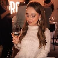 Christina Sadchikova